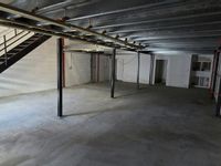 Property Image for Unit 35, Mountney Bridge Business Park, Pevensey, BN24 5NJ