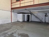 Property Image for Unit 35, Mountney Bridge Business Park, Pevensey, BN24 5NJ