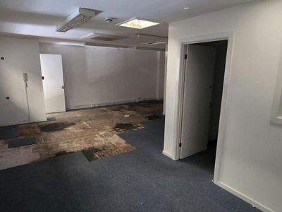 Property Image for Unit 35, Mountney Bridge Business Park, Pevensey, BN24 5NJ
