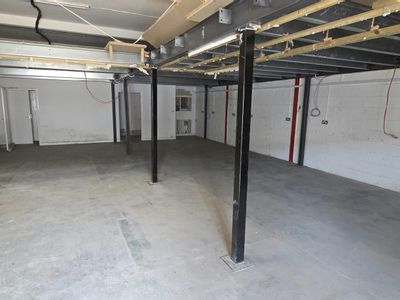 Property Image for Unit 35, Mountney Bridge Business Park, Pevensey, BN24 5NJ