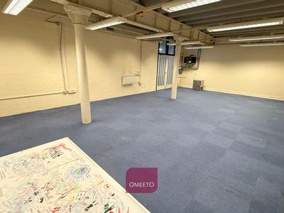 Property Image for 11 Derwent Business Centre, Clarke Street, Derby, Derbyshire, DE1 2BU