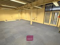 Property Image for 11 Derwent Business Centre, Clarke Street, Derby, Derbyshire, DE1 2BU