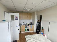 Property Image for 4th Floor, North - Suite 1, Burns House, Harlands Road, Haywards Heath, RH16 1LR