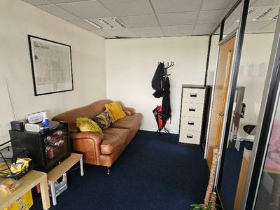 Property Image for 4th Floor, North - Suite 1, Burns House, Harlands Road, Haywards Heath, RH16 1LR