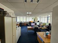 Property Image for 4th Floor, North - Suite 1, Burns House, Harlands Road, Haywards Heath, RH16 1LR