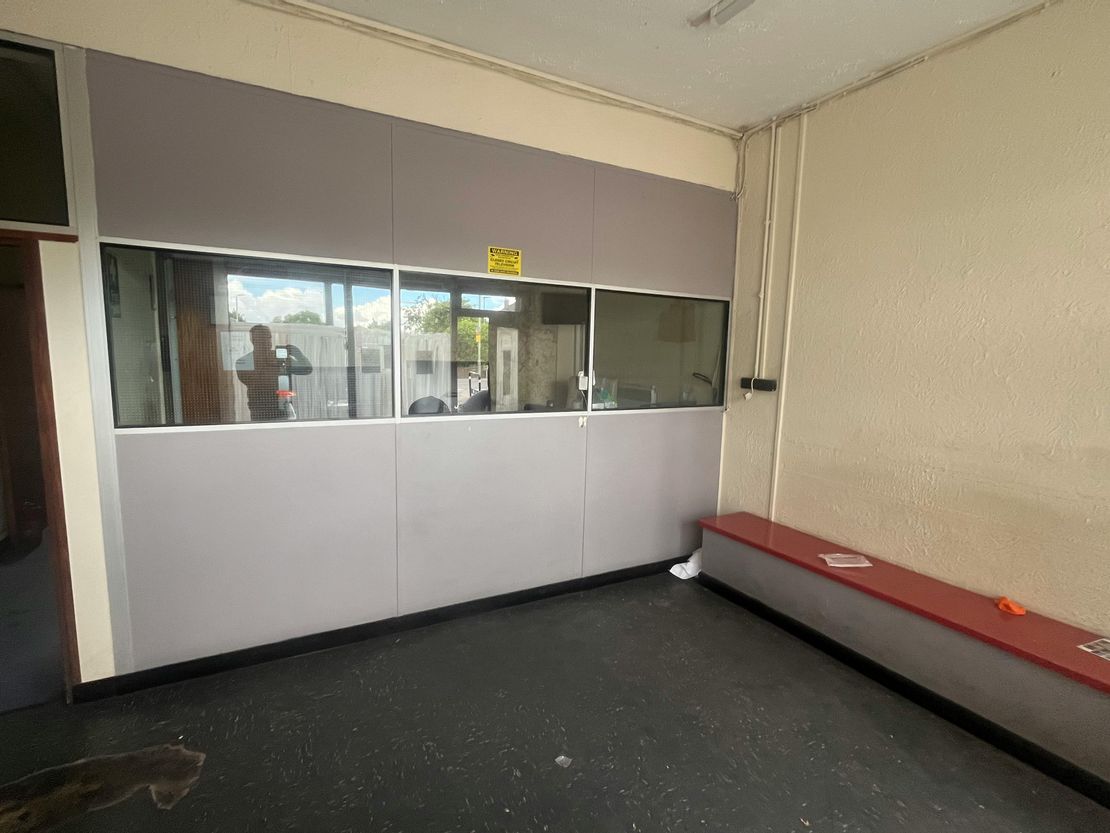 Station Approach, 68 Sayes Court Road, St Pauls Cray, BR5 2PQ