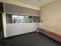Property Image for Station Approach, 68 Sayes Court Road, St Pauls Cray, BR5 2PQ