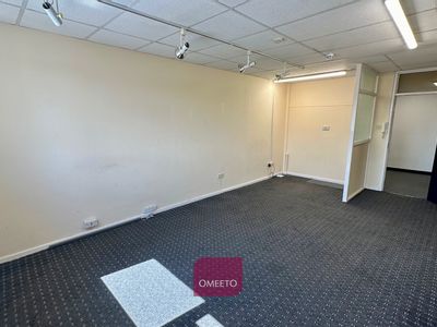 Property Image for 32 Anglesey Business Centre, Anglesey Road, Burton-On-Trent, Staffordshire, DE14 3NT