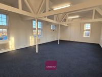 Property Image for College Business Centre, Uttoxeter New Road, Derby, Derbyshire, DE22 3WZ