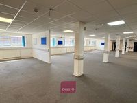 Property Image for Anglesey Business Centre, Anglesey Road, Burton-On-Trent, Staffordshire, DE14 3NT