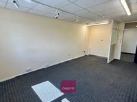 Property Image for Anglesey Business Centre, Anglesey Road, Burton-On-Trent, Staffordshire, DE14 3NT