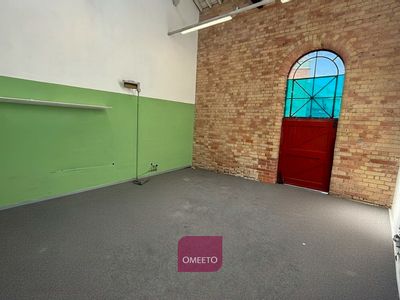 Property Image for Derwent Business Centre, Clarke Street, Derby, Derbyshire, DE1 2BU