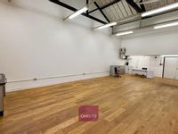 Property Image for Derwent Business Centre, Clarke Street, Derby, Derbyshire, DE1 2BU