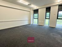 Property Image for The Tangent Business Hub, Weighbridge Road, Shirebrook, Mansfield, Nottinghamshire, NG20 8RX