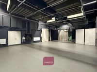 Property Image for Space 2, 2 Dakeyne Street, Nottingham, Nottinghamshire, NG3 2AR