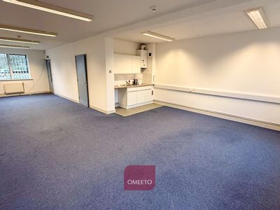 Property Image for Vision Business Park, Firth Way, Bulwell, Nottingham, Nottinghamshire, NG6 8GF