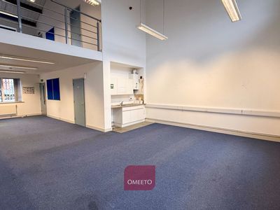 Property Image for Vision Business Park, Firth Way, Bulwell, Nottingham, Nottinghamshire, NG6 8GF