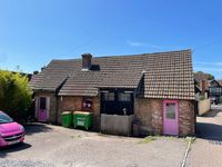 Property Image for Unit 1 The Old Forge, The Green, Bearsted, Maidstone, Kent, ME14 4DT