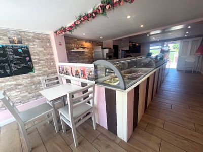 Property Image for 37 High Street, Dymchurch, Romney Marsh, Kent, TN29 0NH