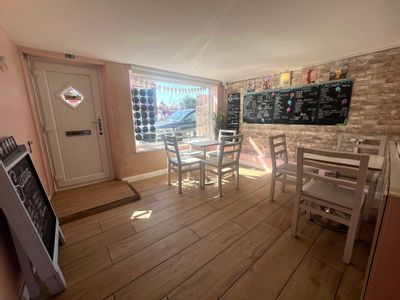 Property Image for 37 High Street, Dymchurch, Romney Marsh, Kent, TN29 0NH