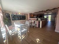 Property Image for 37 High Street, Dymchurch, Romney Marsh, Kent, TN29 0NH