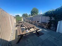 Property Image for 37 High Street, Dymchurch, Romney Marsh, Kent, TN29 0NH