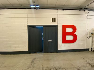 Property Image for Unit B, Cardigan Trading Estate, Leeds, LS4 2BL