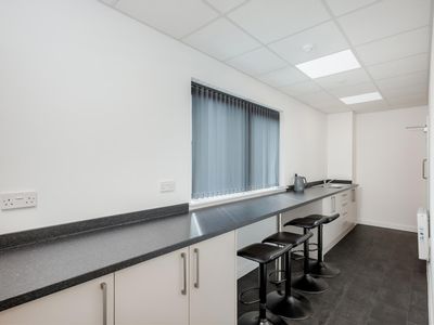 Property Image for Salwarpe Business Park, Droitwich WR9 9BN
