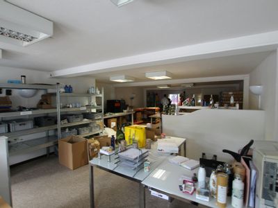 Property Image for 8 Abbey Business Park, Monks Walk, Farnham, Farnham, GU9 8HT