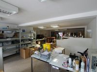 Property Image for 8 Abbey Business Park, Monks Walk, Farnham, Farnham, GU9 8HT