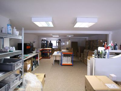 Property Image for 8 Abbey Business Park, Monks Walk, Farnham, Farnham, GU9 8HT