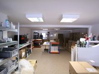 Property Image for 8 Abbey Business Park, Monks Walk, Farnham, Farnham, GU9 8HT
