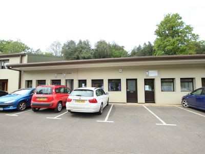 Property Image for 8 Abbey Business Park, Monks Walk, Farnham, Farnham, GU9 8HT