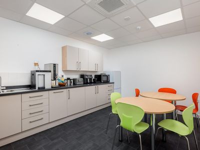 Property Image for Salwarpe Business Park, Droitwich WR9 9BN