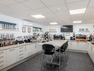 Property Image for Salwarpe Business Park, Droitwich WR9 9BN