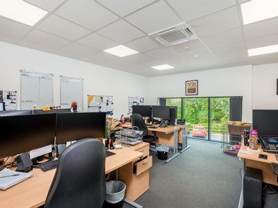Property Image for Salwarpe Business Park, Droitwich WR9 9BN