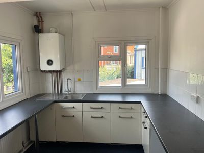Property Image for Unit 7 8 & 9 Hythe Marine Park, Shore Road, Hythe, Southampton, Hampshire, SO45 6HE