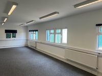 Property Image for Unit 7 8 & 9 Hythe Marine Park, Shore Road, Hythe, Southampton, Hampshire, SO45 6HE
