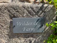 Property Image for Wildersley Farm & Cottages, Wildersley Road, Belper, Derbyshire, DE56 1PD