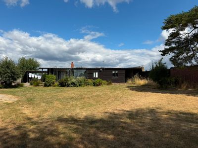 Property Image for Wildersley Farm & Cottages, Wildersley Road, Belper, Derbyshire, DE56 1PD