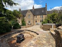 Property Image for Wildersley Farm & Cottages, Wildersley Road, Belper, Derbyshire, DE56 1PD