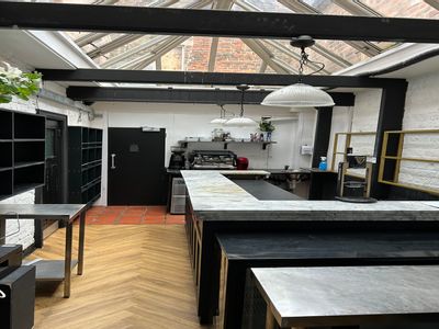 Property Image for 44 University Road, Belfast, BT7 1NJ
