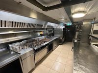 Property Image for 44 University Road, Belfast, BT7 1NJ