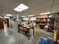 Property Image for Unit 13, Evingar Industrial Estate, Ardglen Road, Whitchurch, RG28 7BB