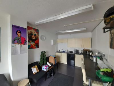 Property Image for Unit 13, Evingar Industrial Estate, Ardglen Road, Whitchurch, RG28 7BB