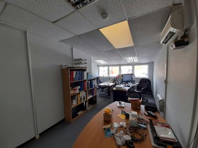 Property Image for Unit 13, Evingar Industrial Estate, Ardglen Road, Whitchurch, RG28 7BB