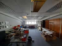 Property Image for Unit 13, Evingar Industrial Estate, Ardglen Road, Whitchurch, RG28 7BB
