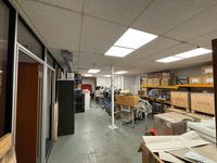 Property Image for Unit 13, Evingar Industrial Estate, Ardglen Road, Whitchurch, RG28 7BB