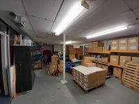 Property Image for Unit 13, Evingar Industrial Estate, Ardglen Road, Whitchurch, RG28 7BB