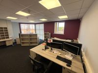 Property Image for Unit 18, Apex Business Village, Annitsford, Cramlington, Northumberland, NE23 7BF